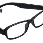 Kacamata Auto Focus yang Recomended