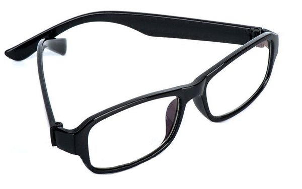 One Power Readers, Kacamata Auto Focus yang Recomended untuk Orang Tua