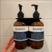 Shampo yang Bagus untuk Rambut Rontok? Calming Shampoo dari Sensatia Botanicals