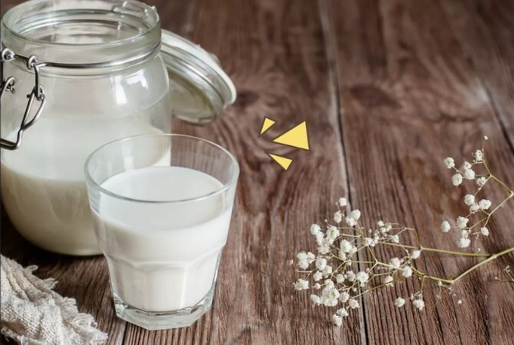Ragam Kandungan Gizi Susu yang Baik Untuk Kesehatan